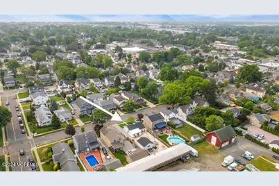 65 Pearce Avenue, Manasquan, NJ 08736 - Photo 49