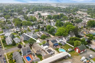 65 Pearce Ave, Manasquan, NJ 08736 - Photo 49