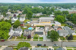 65 Pearce Ave, Manasquan, NJ 08736 - Photo 29