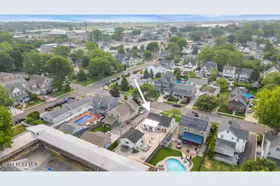 65 Pearce Avenue, Manasquan, NJ 08736 - Photo 37