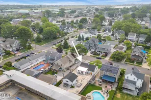 65 Pearce Ave, Manasquan, NJ 08736 - Photo 37