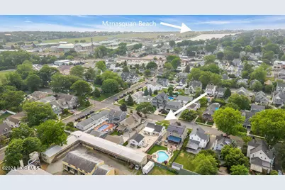 65 Pearce Avenue, Manasquan, NJ 08736 - Photo 47