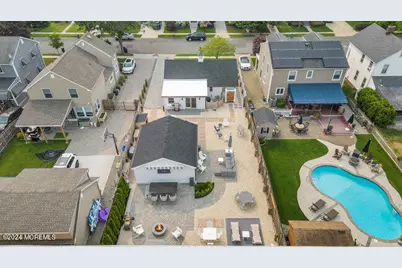 65 Pearce Avenue, Manasquan, NJ 08736 - Photo 41