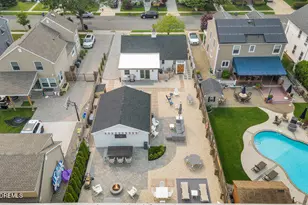 65 Pearce Ave, Manasquan, NJ 08736 - Photo 41