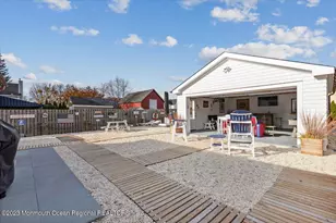 65 Pearce Ave, Manasquan, NJ 08736 - Photo 21