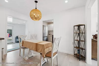 65 Pearce Avenue, Manasquan, NJ 08736 - Photo 9