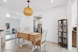 65 Pearce Ave, Manasquan, NJ 08736 - Photo 9