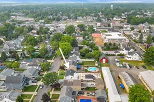 65 Pearce Ave, Manasquan, NJ 08736 - Photo 37