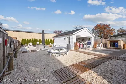 65 Pearce Avenue, Manasquan, NJ 08736 - Photo 27