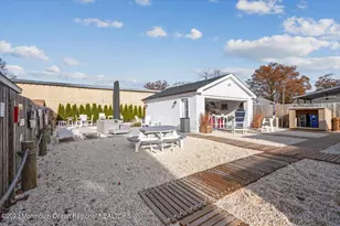 65 Pearce Ave, Manasquan, NJ 08736 - Photo 27