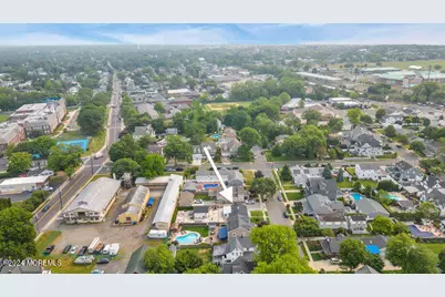 65 Pearce Avenue, Manasquan, NJ 08736 - Photo 33