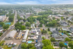 65 Pearce Ave, Manasquan, NJ 08736 - Photo 33