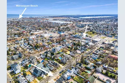 65 Pearce Avenue, Manasquan, NJ 08736 - Photo 3