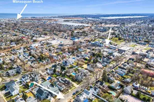 65 Pearce Ave, Manasquan, NJ 08736 - Photo 3