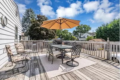 54 Wall Street, West Long Branch, NJ 07764 - Photo 11