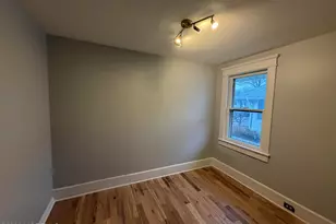 54 Wall St, West Long Branch, NJ 07764 - Photo 5