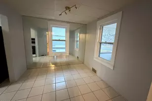 54 Wall St, West Long Branch, NJ 07764 - Photo 7