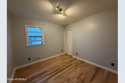 54 Wall Street, West Long Branch, NJ 07764 - Photo 3