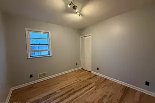 54 Wall St, West Long Branch, NJ 07764 - Photo 3