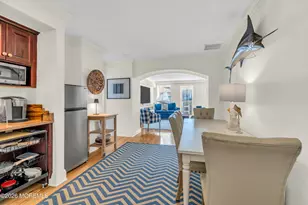 700 Ocean Ave, Spring Lake, NJ 07762 - Photo 17