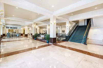 700 Ocean Avenue #G1, Spring Lake, NJ 07762 - Photo 39