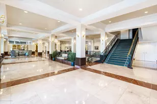 700 Ocean Ave, Spring Lake, NJ 07762 - Photo 39