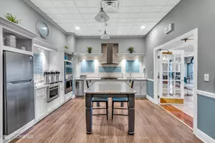 700 Ocean Ave, Spring Lake, NJ 07762 - Photo 35