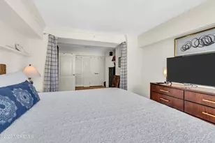 700 Ocean Ave, Spring Lake, NJ 07762 - Photo 11