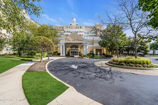 700 Ocean Ave, Spring Lake, NJ 07762 - Photo 3