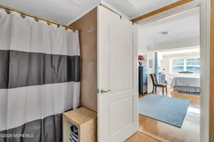 700 Ocean Ave, Spring Lake, NJ 07762 - Photo 13