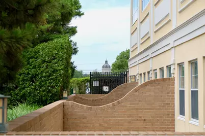 700 Ocean Avenue #G1, Spring Lake, NJ 07762 - Photo 21