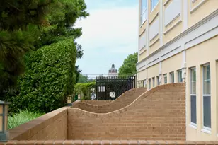 700 Ocean Ave, Spring Lake, NJ 07762 - Photo 21