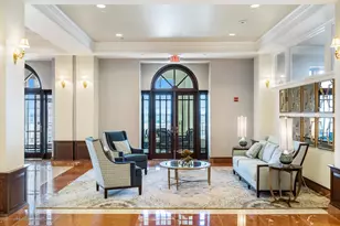 700 Ocean Ave, Spring Lake, NJ 07762 - Photo 35