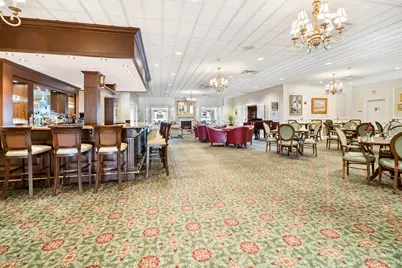 700 Ocean Avenue #G1, Spring Lake, NJ 07762 - Photo 31