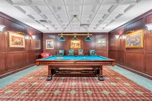 700 Ocean Ave, Spring Lake, NJ 07762 - Photo 33