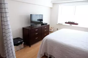 700 Ocean Ave, Spring Lake, NJ 07762 - Photo 13