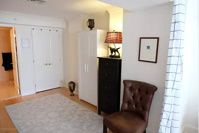 700 Ocean Avenue #G1, Spring Lake, NJ 07762 - Photo 15