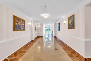 700 Ocean Ave, Spring Lake, NJ 07762 - Photo 31