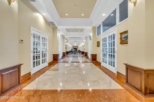 700 Ocean Ave, Spring Lake, NJ 07762 - Photo 37