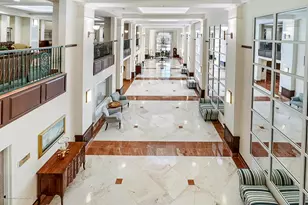 700 Ocean Ave, Spring Lake, NJ 07762 - Photo 23