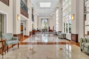 700 Ocean Ave, Spring Lake, NJ 07762 - Photo 7