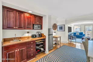 700 Ocean Ave, Spring Lake, NJ 07762 - Photo 19