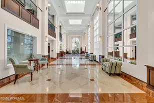 700 Ocean Ave, Spring Lake, NJ 07762 - Photo 43