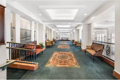 700 Ocean Avenue #G1, Spring Lake, NJ 07762 - Photo 37