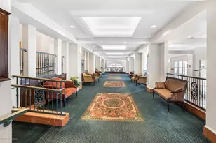 700 Ocean Ave, Spring Lake, NJ 07762 - Photo 37