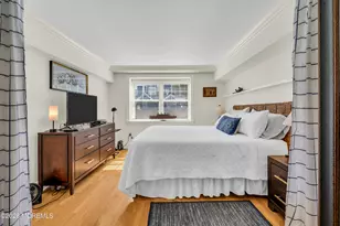 700 Ocean Ave, Spring Lake, NJ 07762 - Photo 9