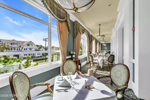 700 Ocean Ave, Spring Lake, NJ 07762 - Photo 41