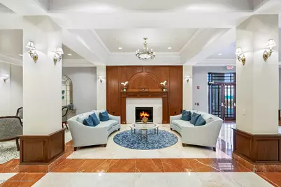 700 Ocean Avenue #G1, Spring Lake, NJ 07762 - Photo 25