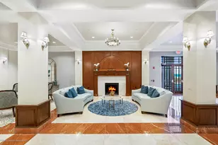 700 Ocean Ave, Spring Lake, NJ 07762 - Photo 25