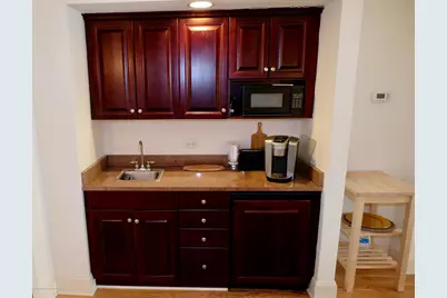 700 Ocean Avenue #G1, Spring Lake, NJ 07762 - Photo 9